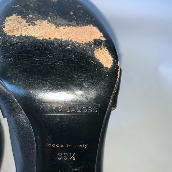 the north face women's harway vest